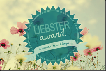 liebster-award-un giardino in diretta