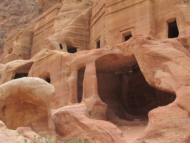 [petra%2520066%255B5%255D.jpg]