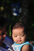 DSC_3241.JPG