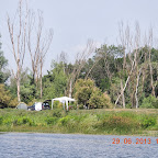 DSCN8238.JPG