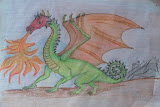 2011-12-28 14.42.54.jpg