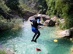 Figure de style pour ce moniteur.