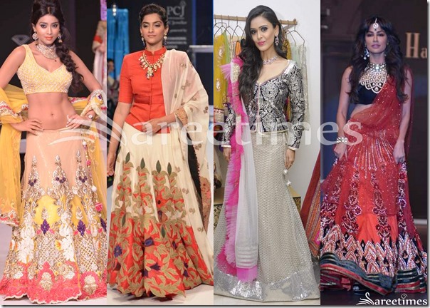 Bollywood_Saree_Fashion_April_2013(6)