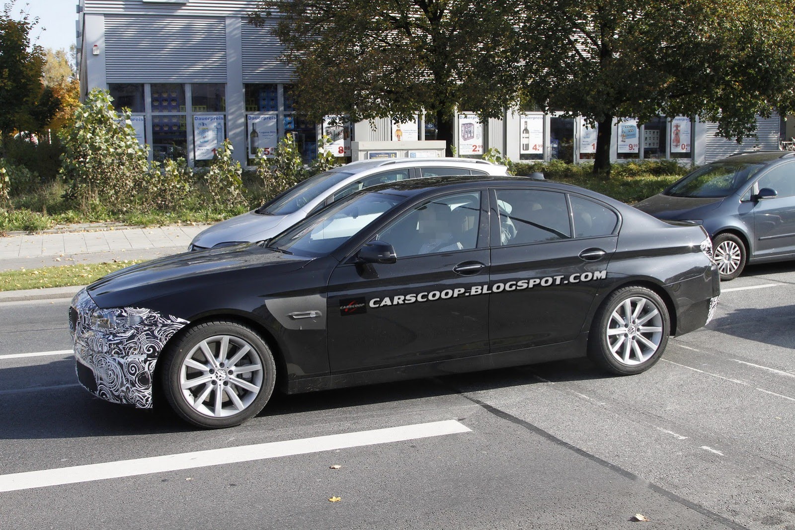 [2014-BMW-5-Series-Sedan-3%255B3%255D.jpg]