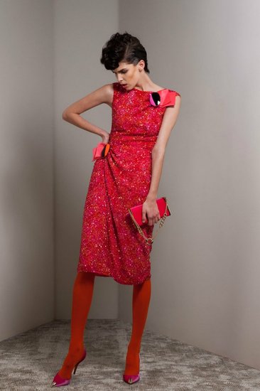 Giorgio-Armani-Pre-Fall-2012-13.jpg