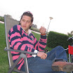 Vino-Flibber bbq 14-05-08061.JPG