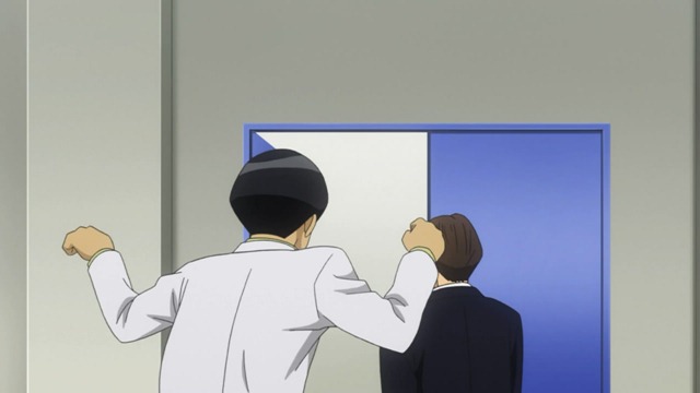 [HorribleSubs-Space-Brothers---44-720%255B51%255D.jpg]