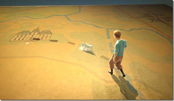 Tintin (91) Tintin (91)