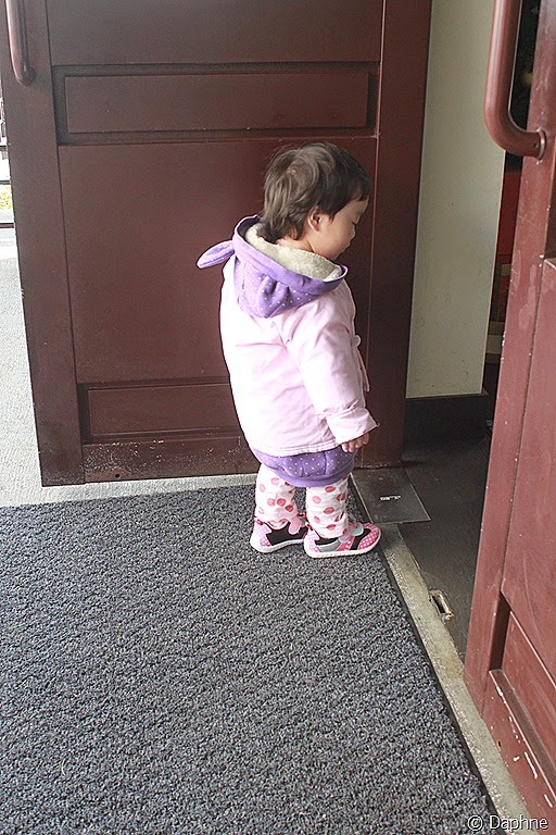 [IMG_6658%255B5%255D.jpg]