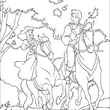 colorear a cenicienta (23).jpg