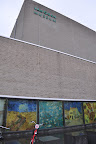 Van Gogh Museum