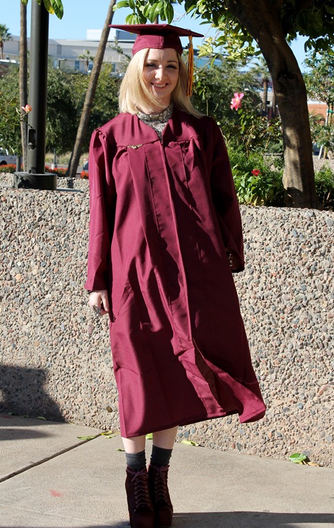 [grad%2520036%255B4%255D.jpg]