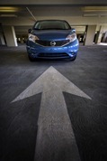 2014-Nissan-Versa-Note-a58