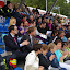 Heidenheim BW 23.07.2011 027.jpg
