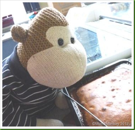 Great British Bake Off Great British Bake Off