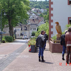 DSC02336.JPG