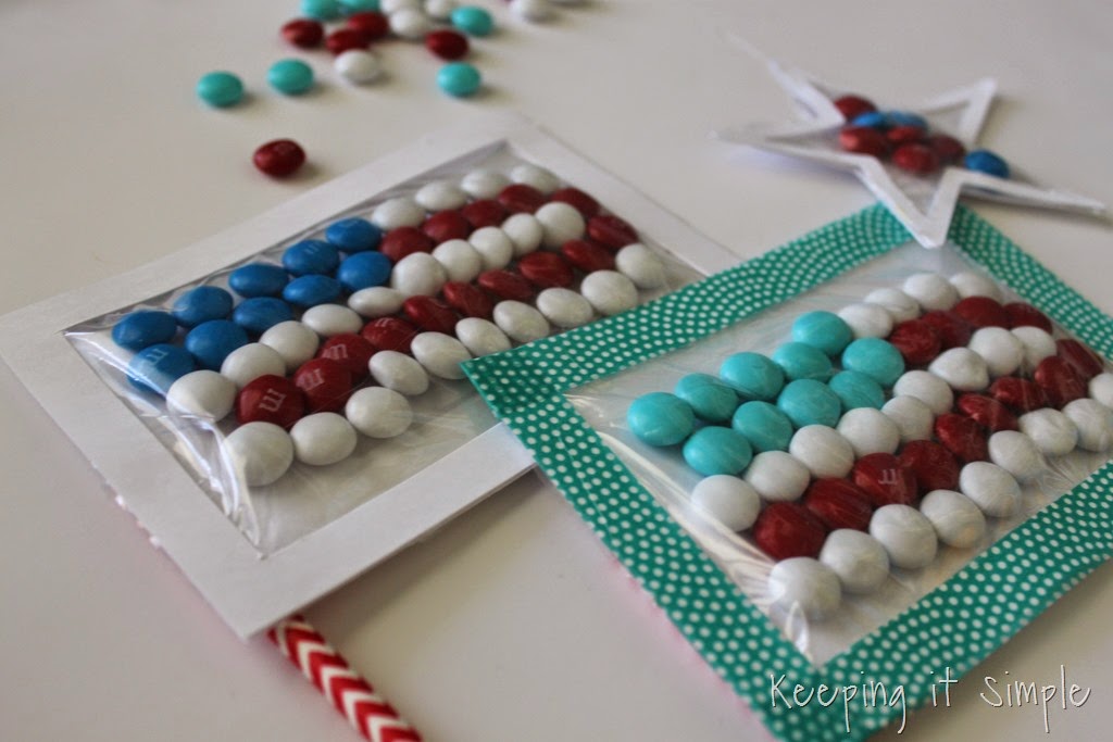 [4th-of-July-Flag-Candy-Pouches%2520%252812%2529%255B3%255D.jpg]