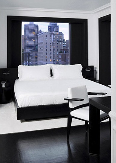 new york penthouse interior design joseph dirand