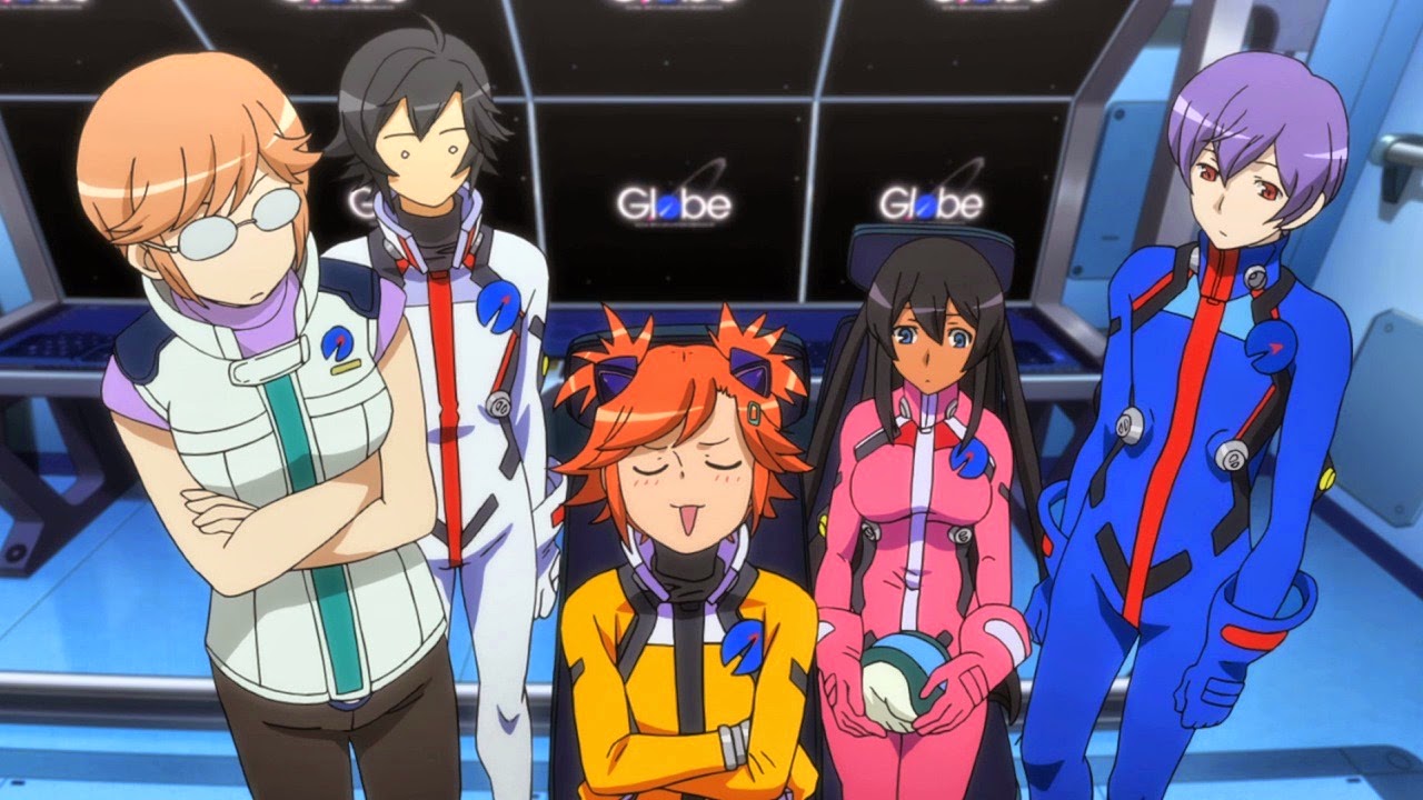 [Captain%2520Earth%2520-%252009%2520-3%255B2%255D.jpg]