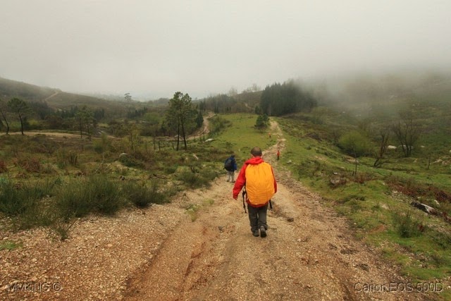 [IMG_0730%255B4%255D.jpg]