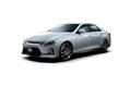 2013-Toyota-Mark-X-21 2013-Toyota-Mark-X-21
