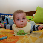 Dabuleanu Andrei