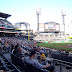 Jared and Joyce's Pittsburgh Visit