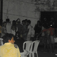  Aniversario_Sandro_Henrique_03_10_2010