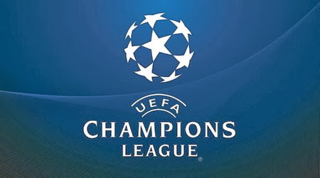 Champions League