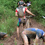 20110514 National VTT UFOLEP 2011 Rodez (100).jpg