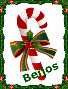 Bj_Natal_gif Bj_Natal_gif