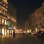 IMG_2252.JPG