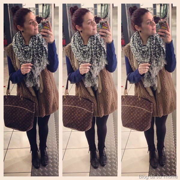 look inverno com sobreposição (1) look inverno com sobreposição (1)