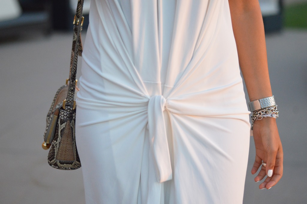 [DSC_0010%255B12%255D.jpg]