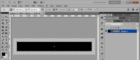 positioning_with_free_transform_photoshop positioning_with_free_transform_photoshop