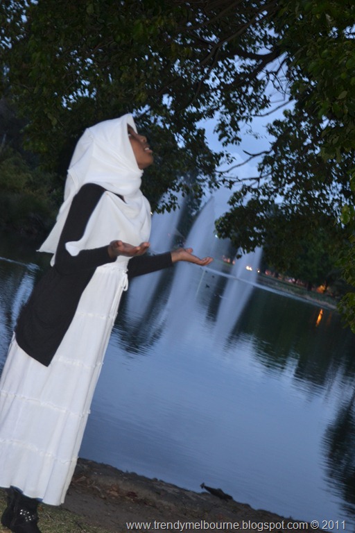 [DSC_1045%255B14%255D.jpg]