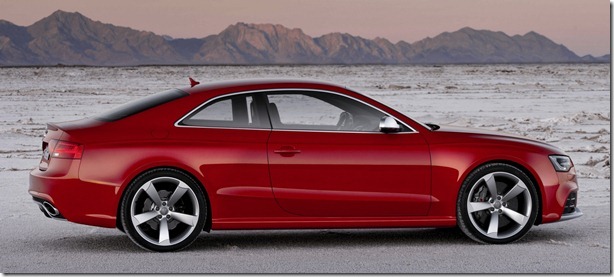 autowp.ru_audi_rs5_coupe_5