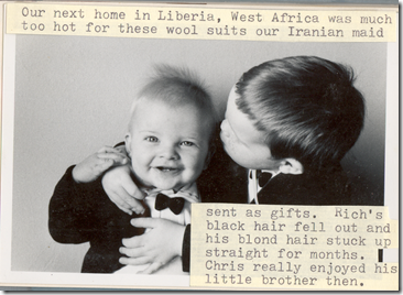 1968_Africa_Chris_Rich 1968_Africa_Chris_Rich