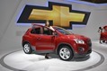 2013-Chevrolet-Trax-9