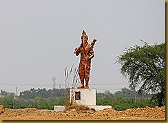 IMG_0336 IMG_0336