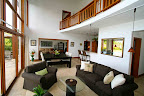 View to Den (4th Bedroom Optional)