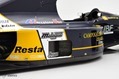 1992-Minardi-F1-Racer-34