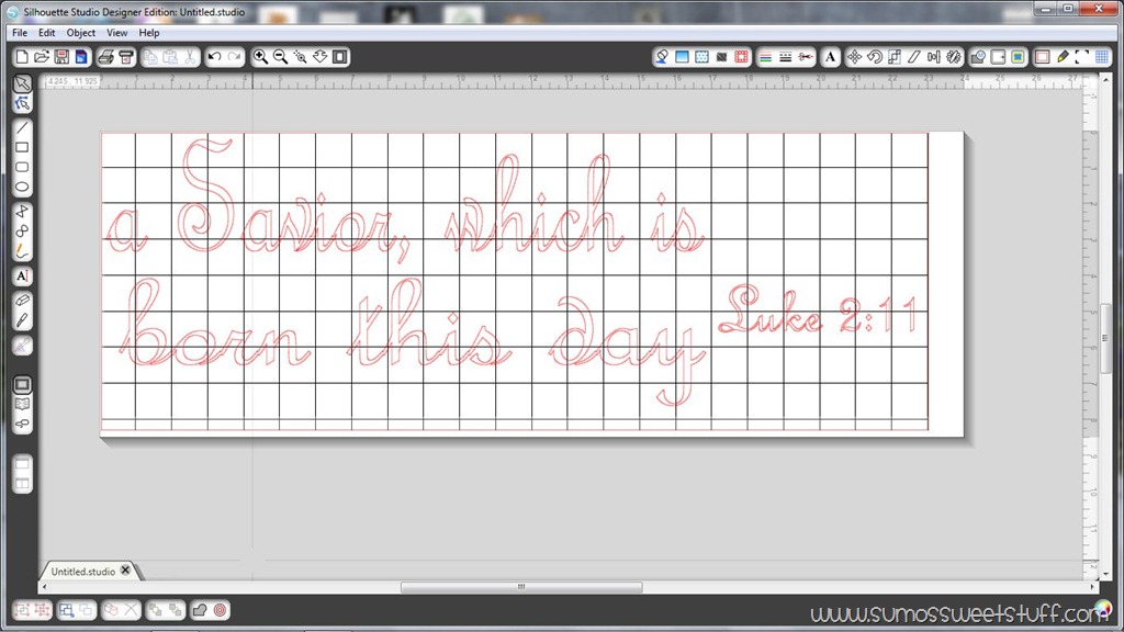 [xmas%2520sign%25201%255B2%255D.jpg]