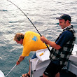 Fishing Mornington Bay-Activities-10.jpg