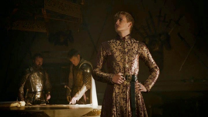 [Game%2520of%2520Thrones%2520-%252031%2520-30%255B2%255D.jpg]