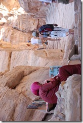 Oporrak 2011 - Jordania ,- Petra, 21 de Septiembre 328 Oporrak 2011 - Jordania ,- Petra, 21 de Septiembre 328