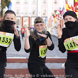 06.10.12 Tartu Sü...