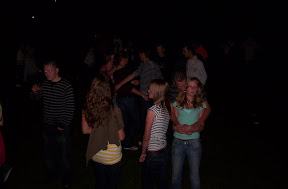 100_0628.jpg