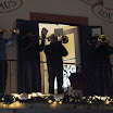 Turmblasen-2010No1.jpg