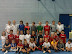 summer camp pictures 10 039.jpg